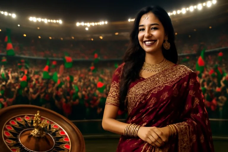 Khoka420 অ্যান্ড্রয়েড ফোনে দ্রুত APK ইনস্টল স্ক্রিন