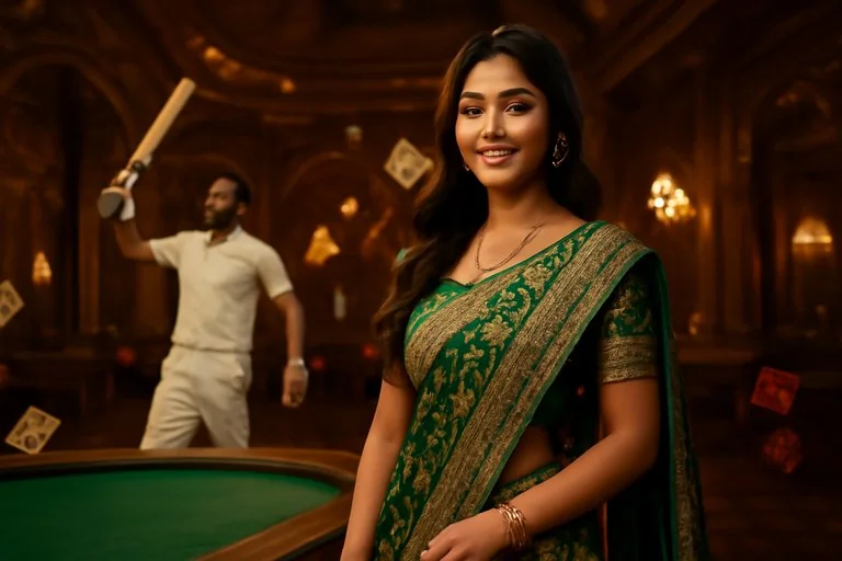 Khoka420 বিগ বাস বোনানজা মাছ ধরার রিল