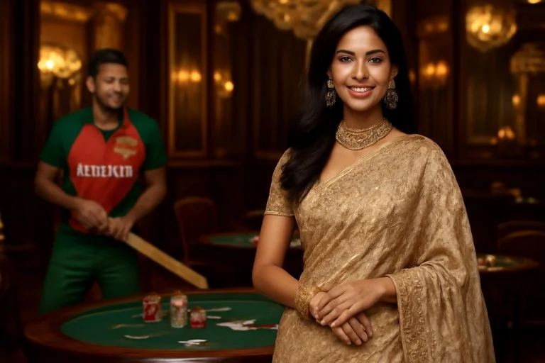 Khoka420 গেটস অব অলিম্পাস স্ক্রিন