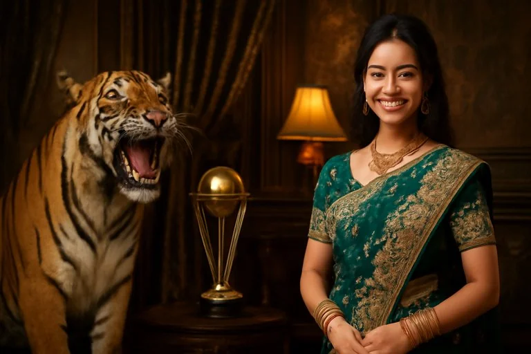Khoka420 6. নোটিফিকেশন সেটিংস ঠিক রাখা