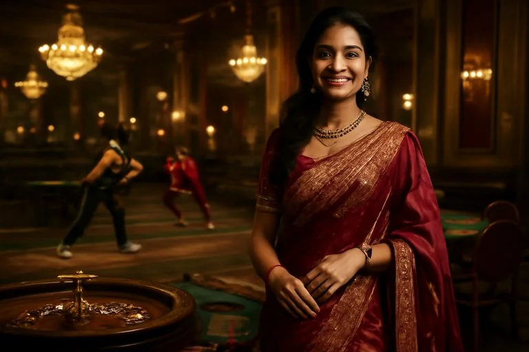 Khoka420 8. খবর আর আপডেট আলাদা করে রাখা