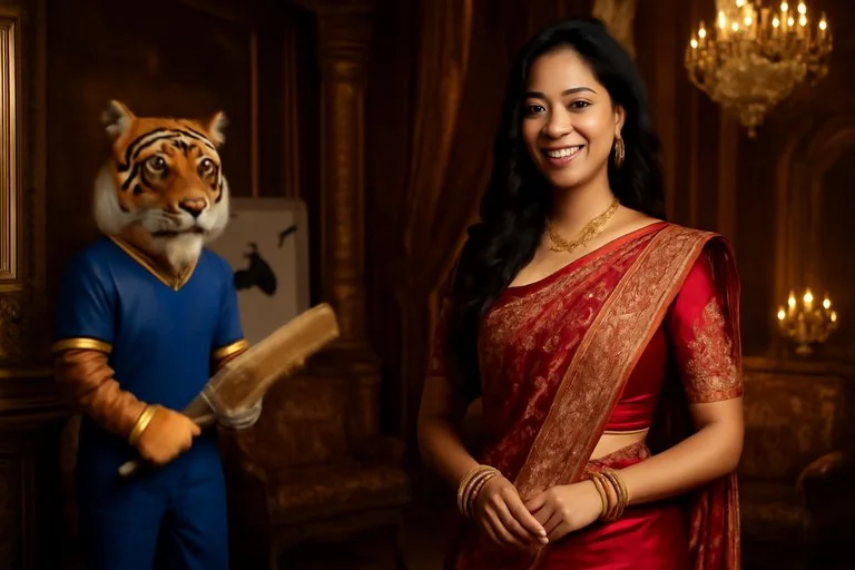 Khoka420 স্থির আপটাইম